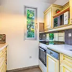 Du Bailli-3 By Interhome Apartamento