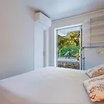 公寓 Du Bailli-3 By Interhome