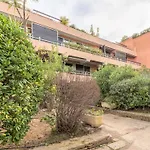 Du Bailli-3 By Interhome Saint-Tropez