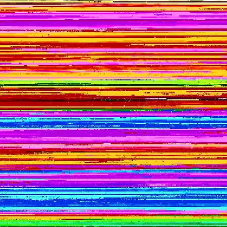 Du Bailli-3 By Interhome Apartment