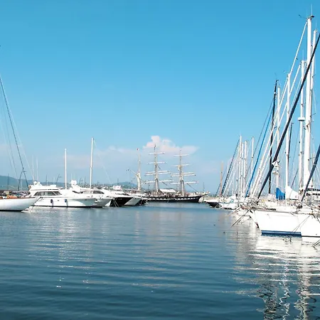 Apartment Du Bailli-3 By Interhome *