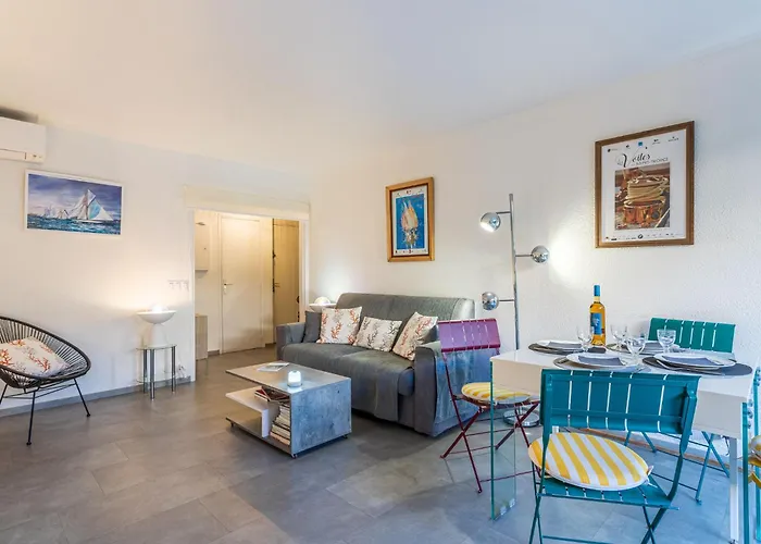 Apartamento Du Bailli-3 By Interhome *